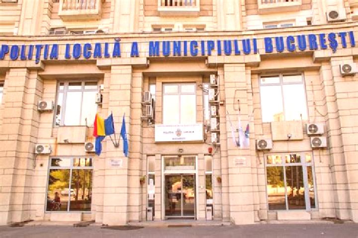 Escorts Vistieru, Romania — Local Companions