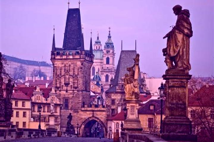 Escorts Vitice, Czech Republic — Local Companions