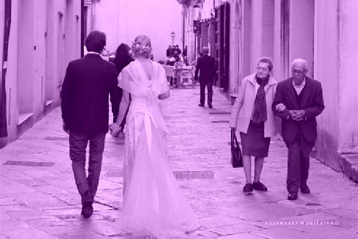 Escorts Vitigliano, Italy — Local Companions