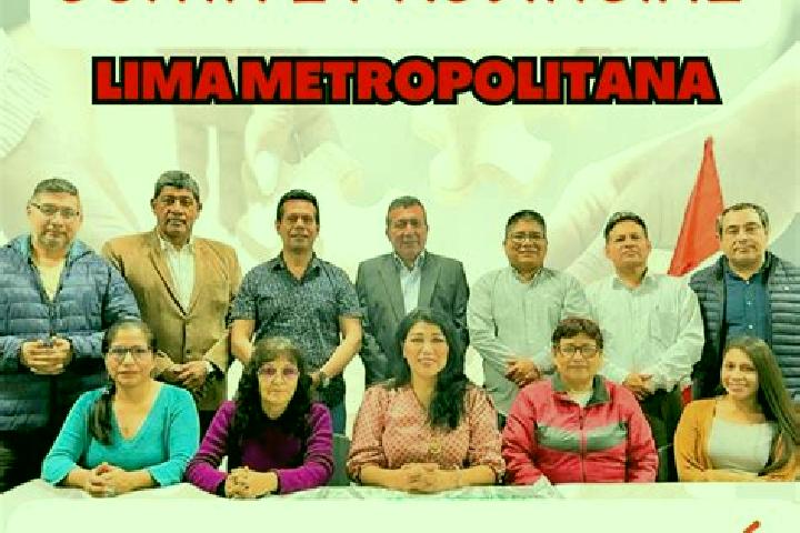 Escorts Vitis, Peru — Local Companions