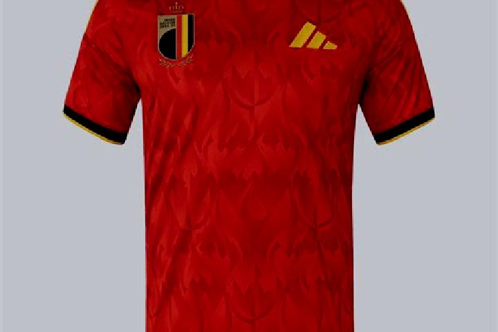 Escorts Vitrival, Belgium — Local Companions