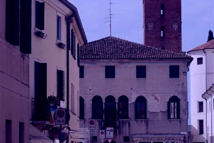 Escorts Vittorio Veneto, Italy — Local Companions
