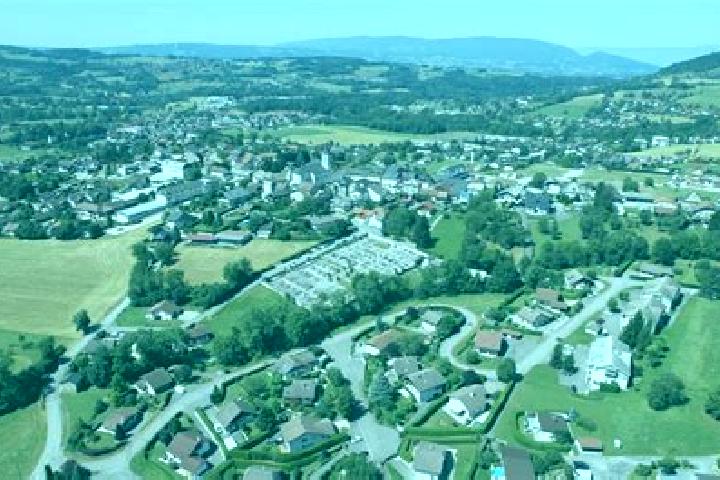 Escorts Viuz-en-Sallaz, France — Local Companions