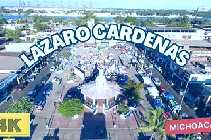 Escorts Viva Cardenas, Mexico — Local Companions