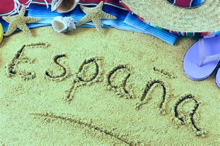 Escorts Viver, Spain — Local Companions