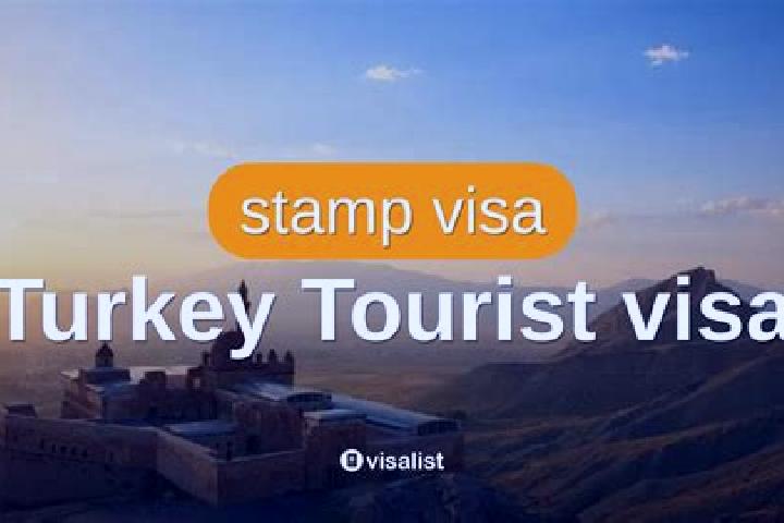 Escorts Vize, Turkey — Local Companions