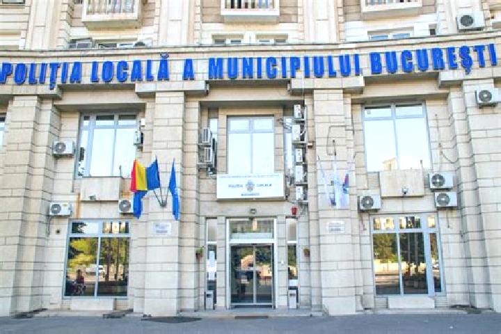 Escorts Viziru, Romania — Local Companions