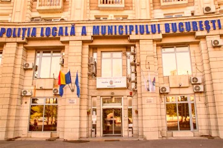 Escorts Vizuresti, Romania — Local Companions