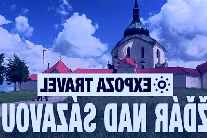 Escorts Vlachovice, Czech Republic — Local Companions