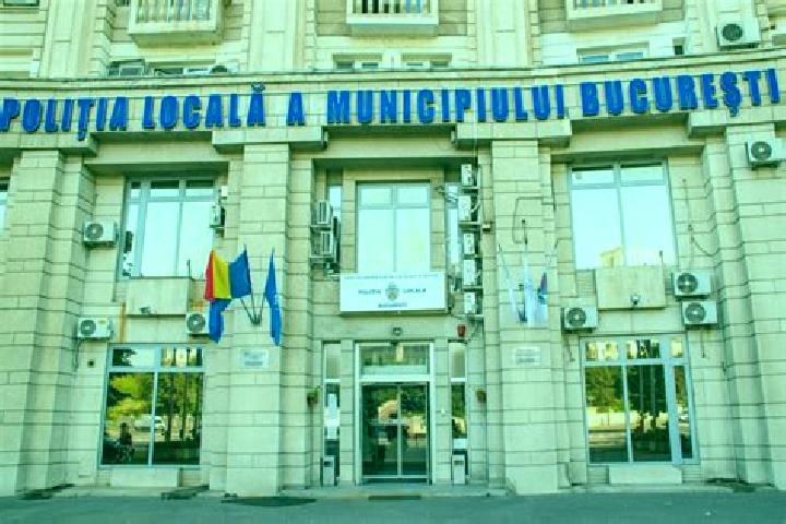 Escorts Vladuceni, Romania — Local Companions