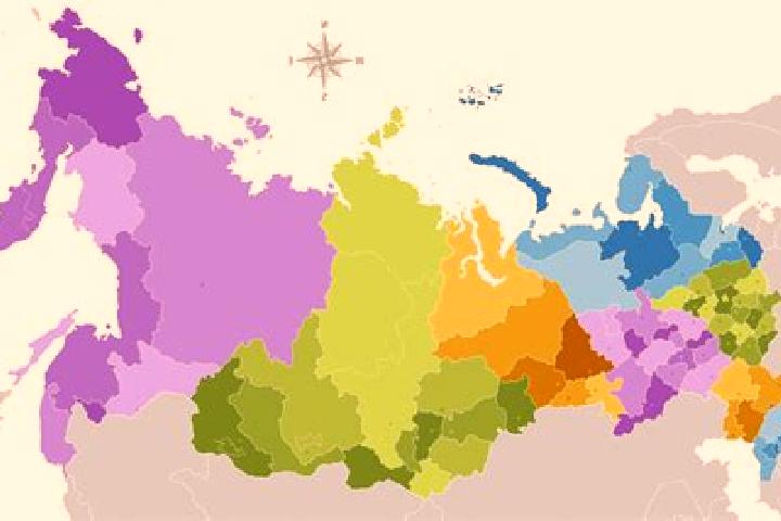 Escorts Vnukovo, Russia — Local Companions