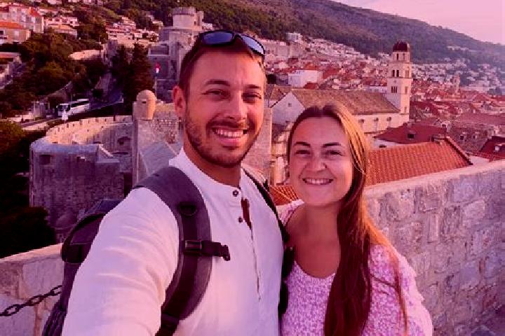 Escorts Vodnjan, Croatia — Local Companions