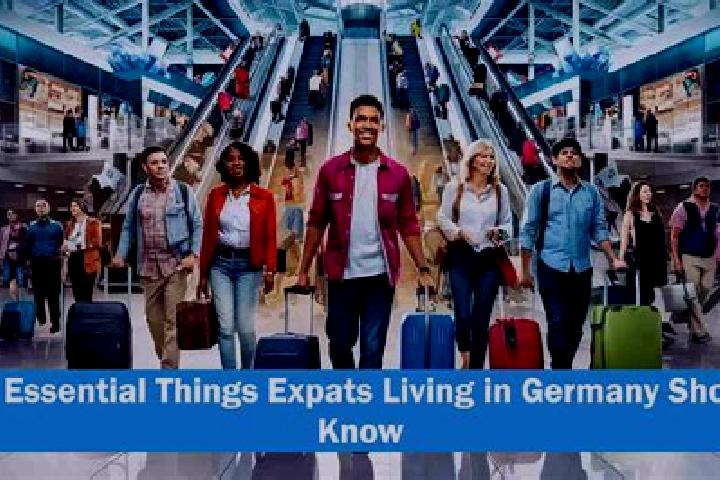 Escorts Voelschow, Germany — Local Companions