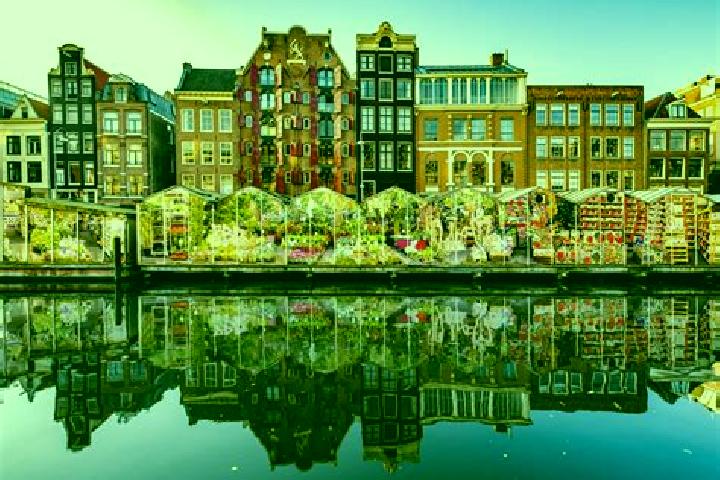 Escorts Voerendaal, Netherlands — Local Companions