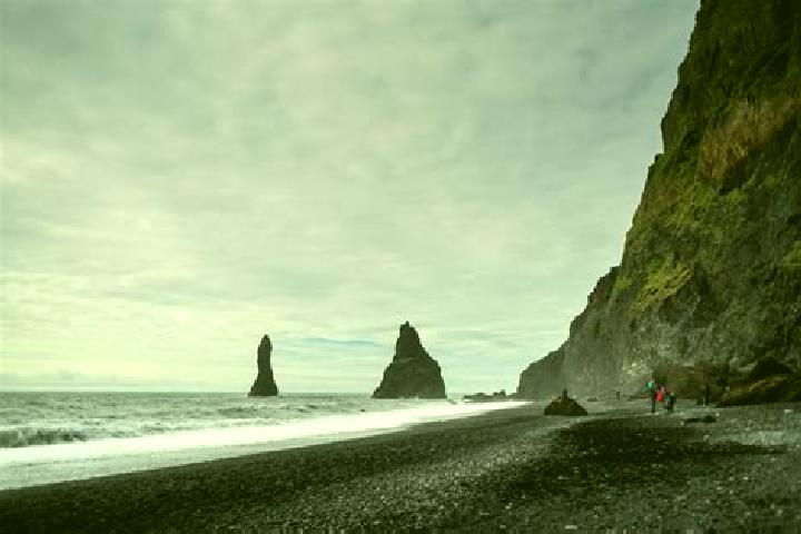 Escorts Vogar, Iceland — Local Companions