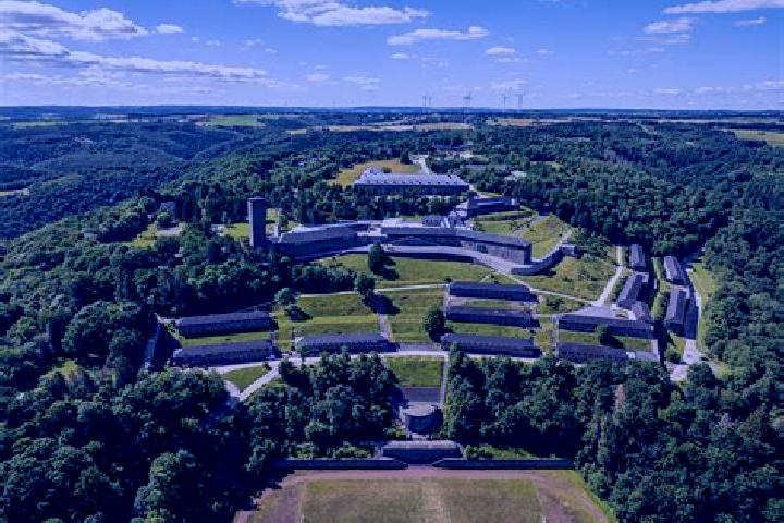 Escorts Vogelsang, Germany — Local Companions