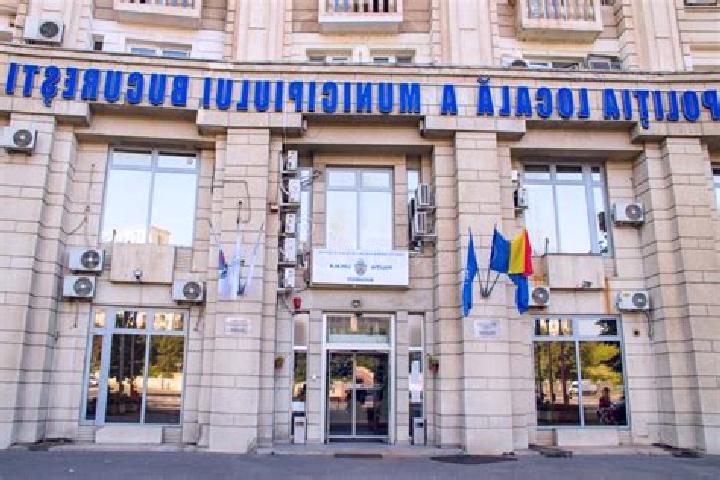 Escorts Voievoda, Romania — Local Companions