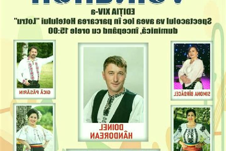 Escorts Voineasa, Romania — Local Companions
