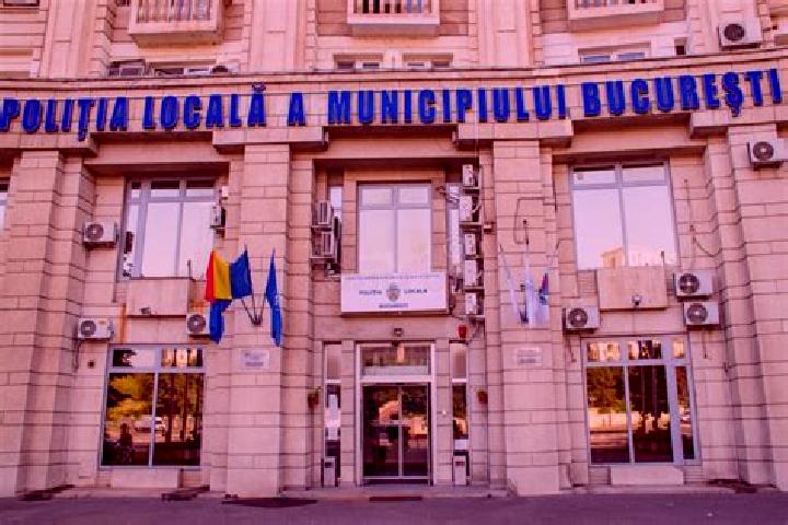 Escorts Voislova, Romania — Local Companions