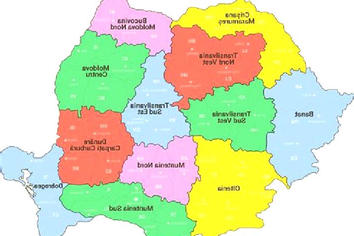 Escorts Voivodeni, Romania — Local Companions