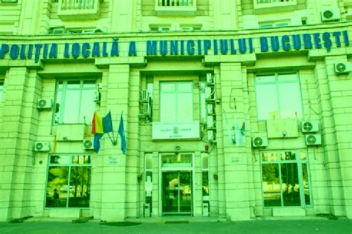 Escorts Voivozi, Romania — Local Companions