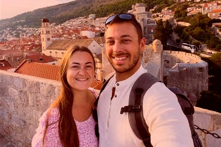 Escorts Vojnic, Croatia — Local Companions