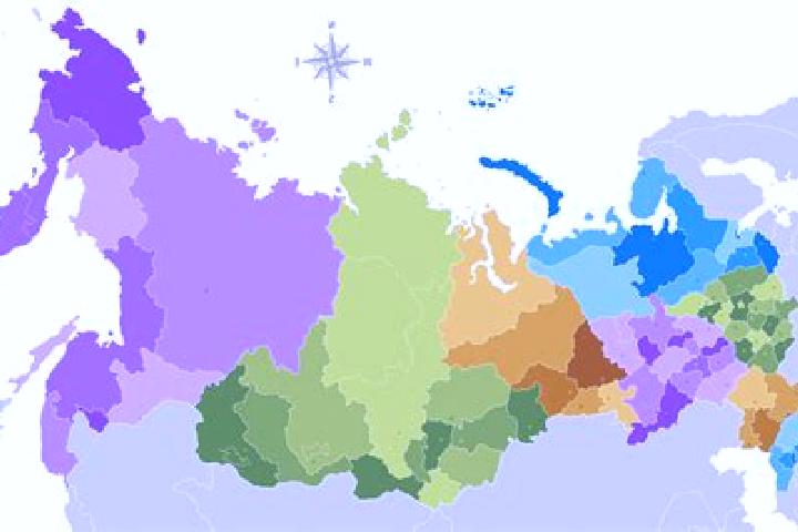 Escorts Vokhma, Russia — Local Companions