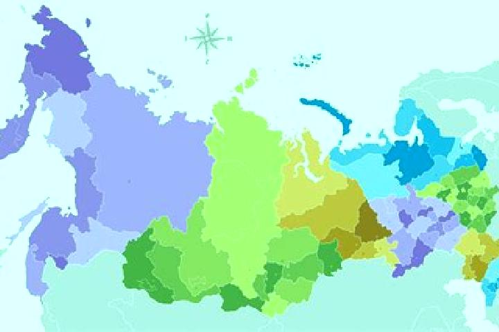 Escorts Volchanets, Russia — Local Companions