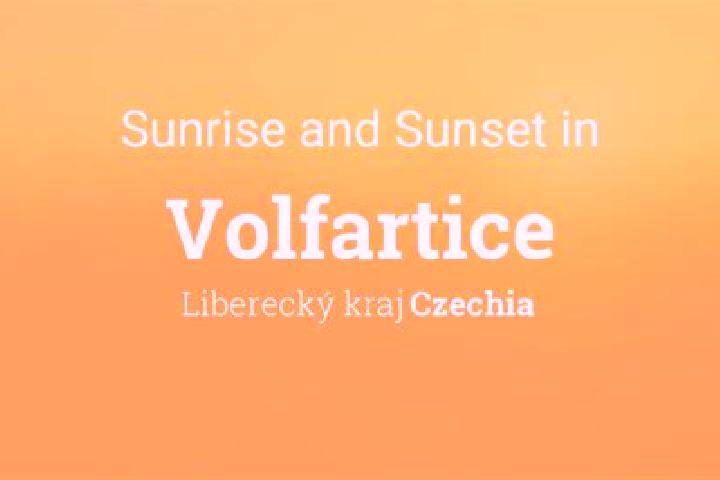 Escorts Volfartice, Czech Republic — Local Companions