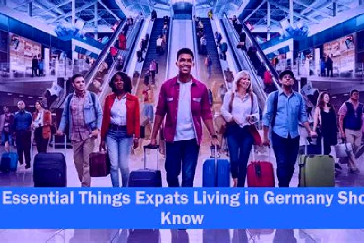 Escorts Volkmarsen, Germany — Local Companions
