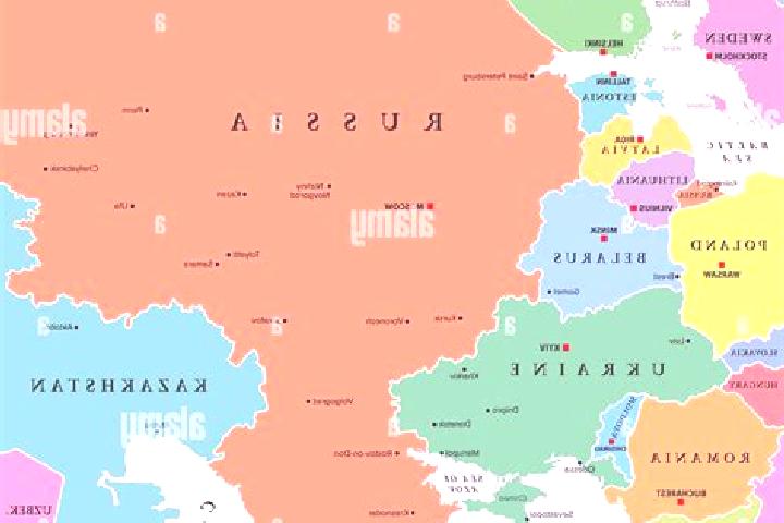 Escorts Volkovo, Russia — Local Companions