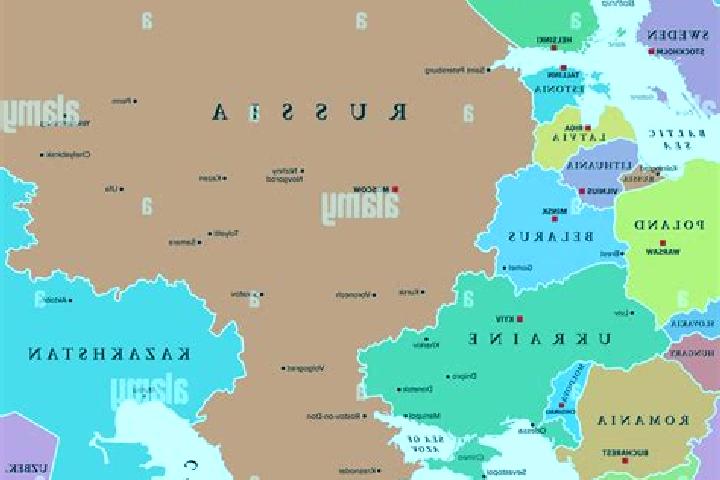 Escorts Vol no-Nadezhdinskoye, Russia — Local Companions
