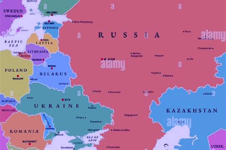 Escorts Volochayevka Vtoraya, Russia — Local Companions