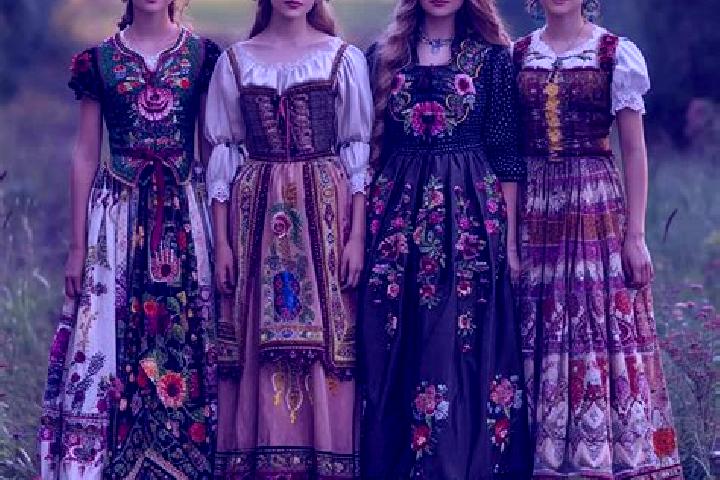 Escorts Volovo, Russia — Local Companions
