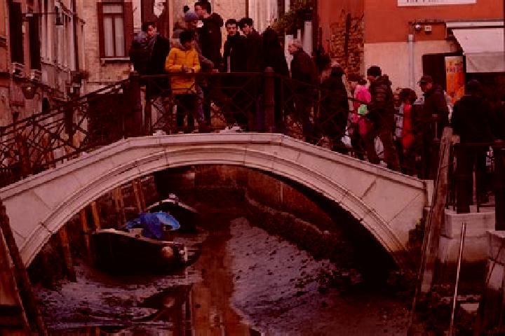 Escorts Volvera, Italy — Local Companions