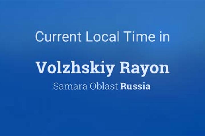Escorts Volzhskiy, Russia — Local Companions