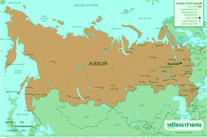Escorts Volzhsky, Russia — Local Companions