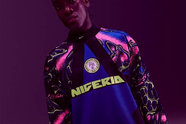Escorts Vom, Nigeria — Local Companions