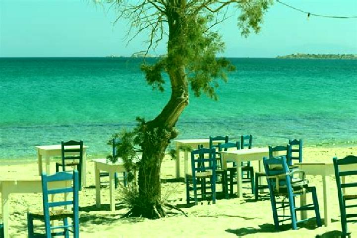 Escorts Vonitsa, Greece — Local Companions