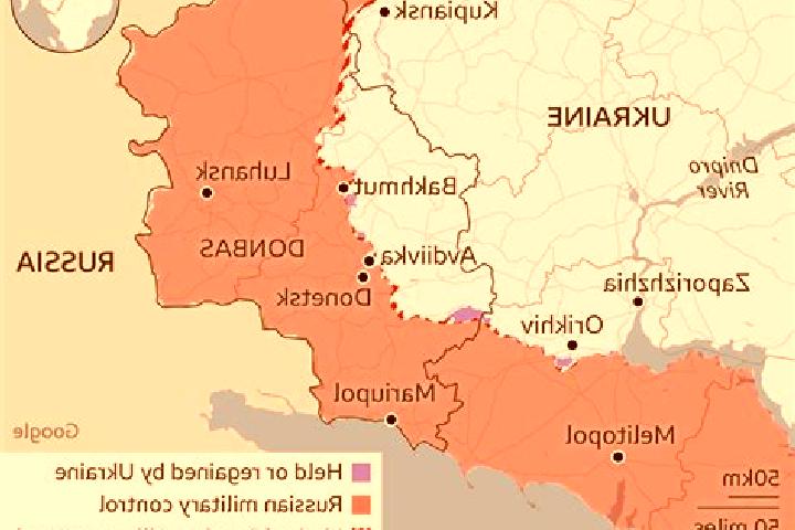 Escorts Voronky, Ukraine — Local Companions