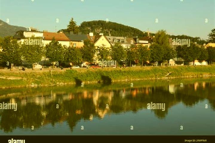 Escorts Vorstadt, Austria — Local Companions
