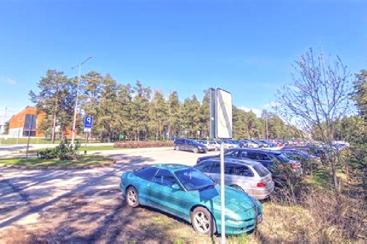 Escorts Voru, Estonia — Local Companions