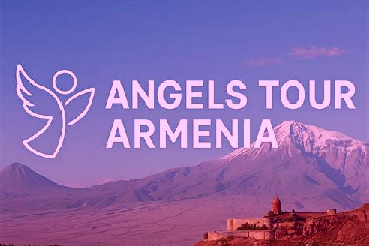 Escorts Voskevaz, Armenia — Local Companions
