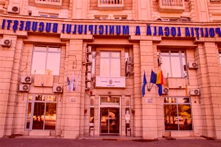 Escorts Voslabeni, Romania — Local Companions