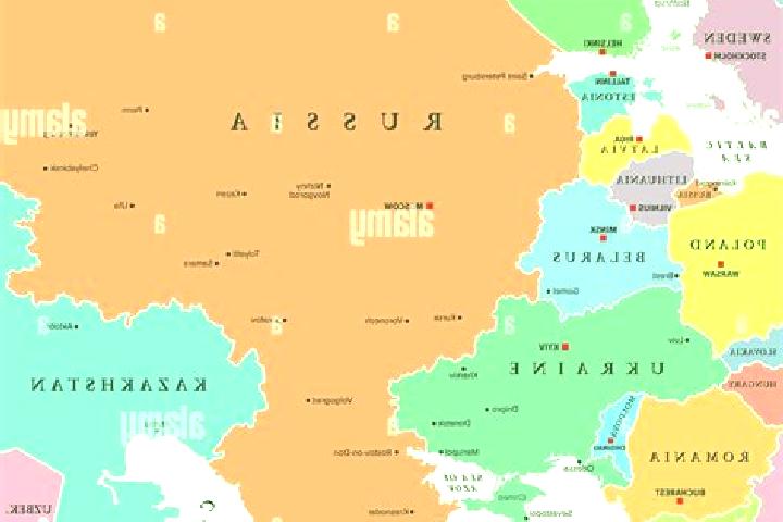 Escorts Vostochnyy, Russia — Local Companions