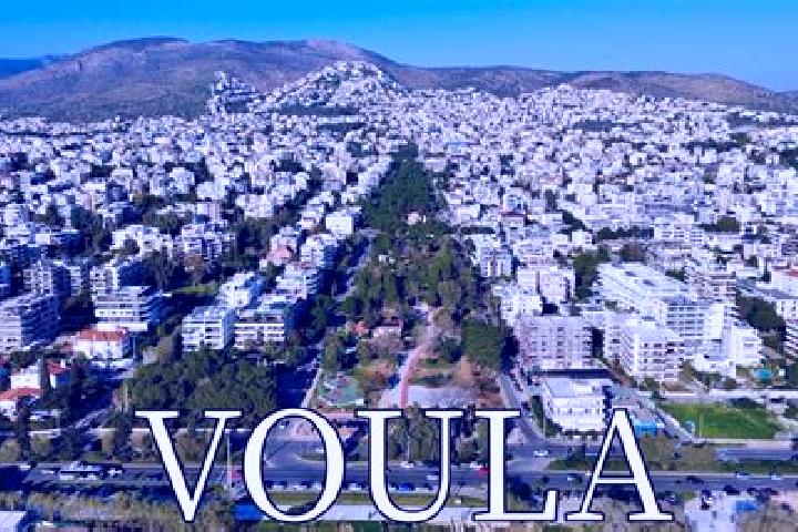 Escorts Voula, Greece — Local Companions
