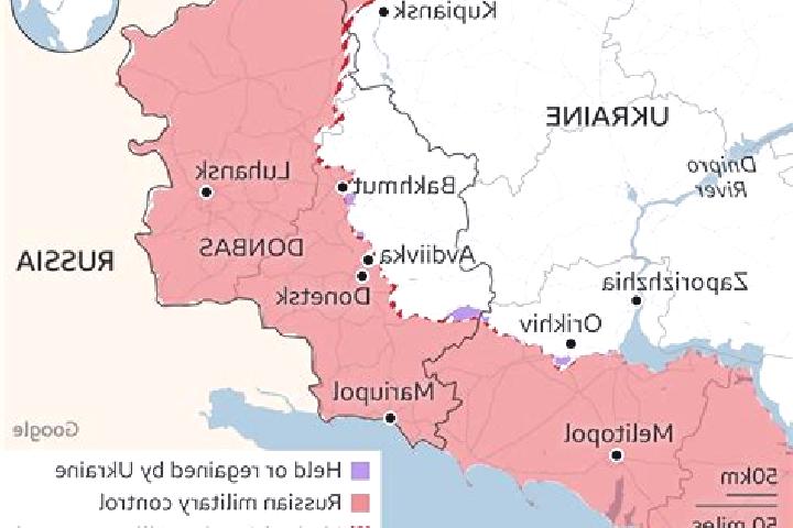Escorts Voznesenivka, Ukraine — Local Companions
