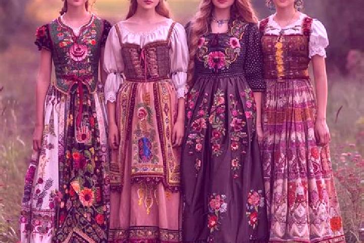 Escorts Voznesenskaya, Russia — Local Companions