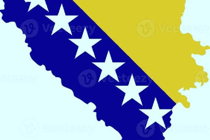Escorts Vozuca, Bosnia and Herzegovina — Local Companions