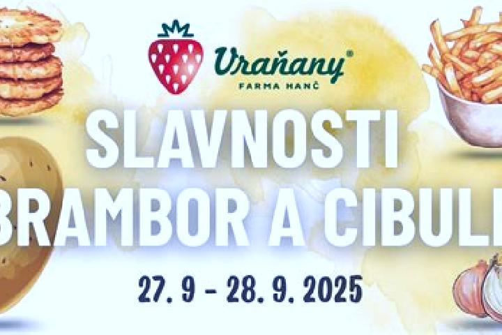 Escorts Vranany, Czech Republic — Local Companions